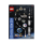 LEGO Ideas 92176 Rakieta NASA Apollo Saturn V - 1011122 - zdjęcie 13